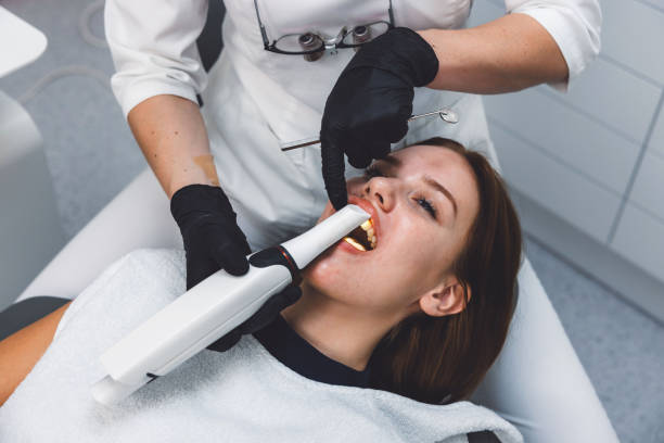 Best Emergency Broken Tooth Repair in Lauderdale, MN